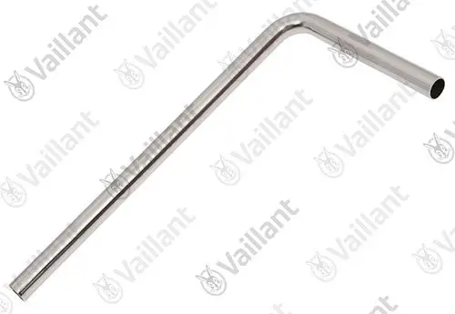 VAILLANT-Rohr-0020183758-Speicherverrohr-u-w-Vaillant-Nr-0020204537 gallery number 1